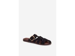 Pantofle model 225380 step in style 1