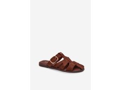 Pantofle model 225381 step in style 1