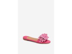 Pantofle model 225385 step in style 1
