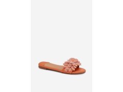 Pantofle model 225387 step in style 1