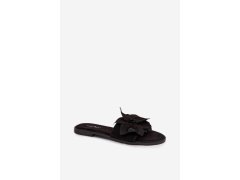 Pantofle model 225390 step in style 1