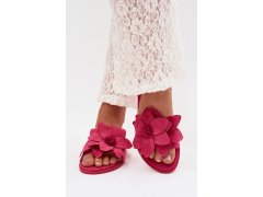 Pantofle model 225391 step in style 2
