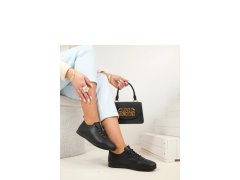 Tenisky model 225576 Solea 1