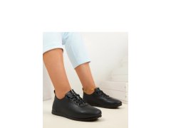 Tenisky model 225576 Solea 2