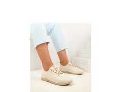 Tenisky model 225577 Solea 1