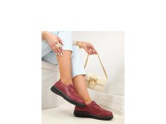 Polobotky model 225590 Solea 1