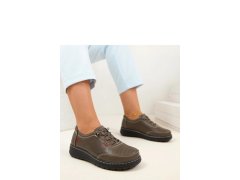 Polobotky model 225591 Solea 2