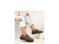 Polobotky model 225591 Solea 3