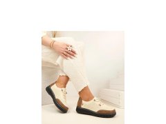 Polobotky model 225592 Solea 3