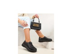 Polobotky model 225594 Solea 1