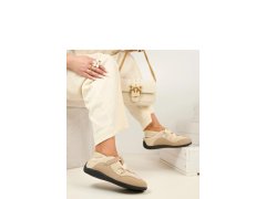 Balerinky model 225595 Solea 1