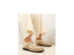 Balerinky model 225595 Solea 2