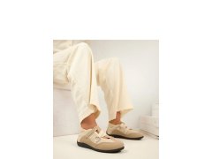 Balerinky model 225595 Solea 3