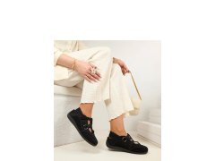 Balerinky model 225596 Solea 1