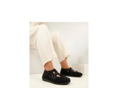 Balerinky model 225596 Solea 2