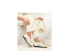 Balerinky model 225597 Solea 1