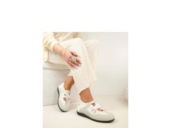 Balerinky model 225597 Solea 2