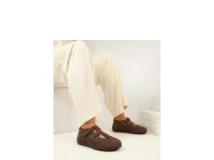 Balerinky model 225598 Solea 1