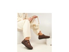 Balerinky model 225598 Solea 2