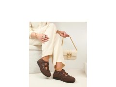 Balerinky model 225598 Solea 3