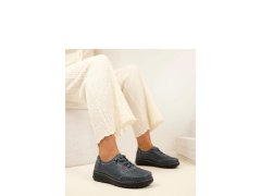 Polobotky model 225599 Solea 1