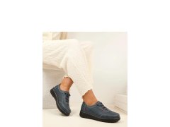 Polobotky model 225599 Solea 3