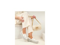 Polobotky model 225600 Solea 1
