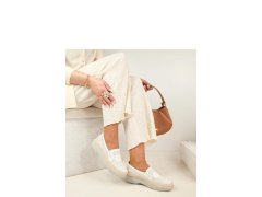 Polobotky model 225602 Solea 1