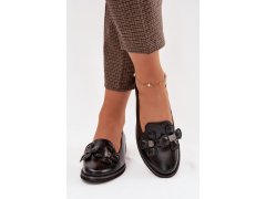 Polobotky model 225616 step in style 2