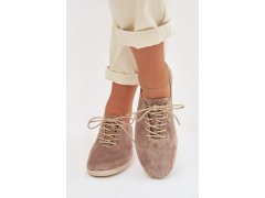 Polobotky model 225622 step in style 2