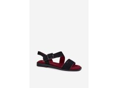 Sandály model 225953 step in style 1