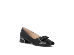 Lodičky na podpatku model 226038 Solea 1