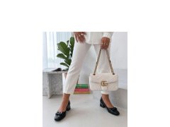 Lodičky na podpatku model 226038 Solea 2