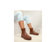 Gumáky model 226050 Solea 1
