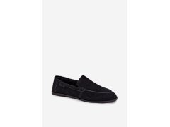 Mokasiny model 226106 step in style 1