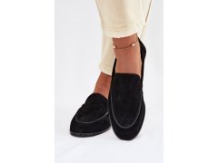 Mokasiny model 226106 step in style 2