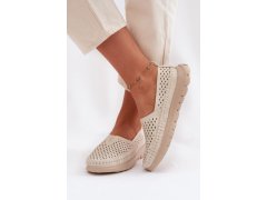 Mokasiny model 226111 step in style 2