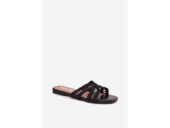 Pantofle model 226352 step in style 1