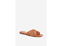 Pantofle model 226353 step in style 1