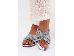 Pantofle model 226355 step in style 2