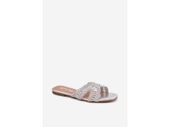 Pantofle model 226357 step in style 1