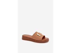 Pantofle model 226364 step in style 1