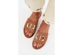 Pantofle model 226364 step in style 2
