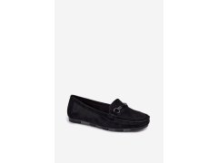 Mokasiny model 226486 step in style 1