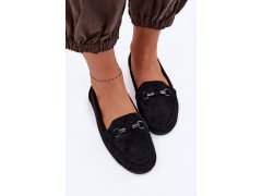 Mokasiny model 226486 step in style 2