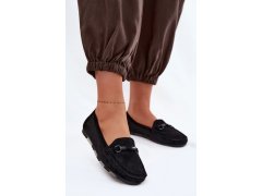 Mokasiny model 226486 step in style 3