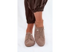 Polobotky model 226496 step in style 2