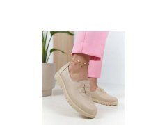 Polobotky model 226558 Solea 2