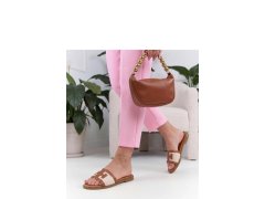 Pantofle model 226576 Solea 1