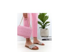 Pantofle model 226577 Solea 1